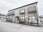 ひこね芹川駅より徒歩19分 1階 築26年9ヶ月の賃貸物件