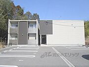 三雲駅より徒歩19分 1階 築9年の賃貸物件