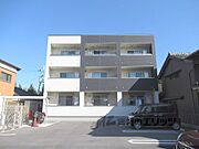 水口城南駅より徒歩9分 1階 築7年6ヶ月の賃貸物件