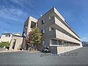 レマルージュ 1階 築12年11ヶ月の賃貸物件
