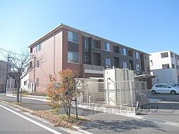 エクセレント15 304