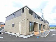 セイバリープリムローズI 1階 築3年6ヶ月の賃貸物件