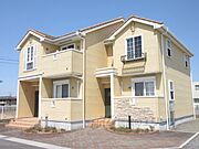 プロヴァンス・アン 1階 築18年の賃貸物件