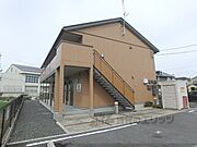 近江舞子駅より徒歩3分 1階 築19年3ヶ月の賃貸物件
