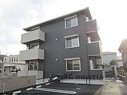 アルタ西渋川ビュー 2階 築1年3ヶ月の賃貸物件