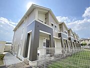 瀬田駅より徒歩24分 1階 築19年8ヶ月の賃貸物件