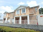 手原駅より徒歩46分 1階 築18年6ヶ月の賃貸物件