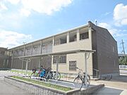 石部駅より徒歩36分 1階 築8年3ヶ月の賃貸物件