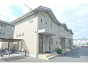 八千代II 2階 築15年5ヶ月の賃貸物件