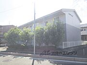 手原駅より徒歩22分 1階 築28年8ヶ月の賃貸物件