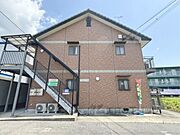 瀬田駅より徒歩26分 1階 築25年3ヶ月の賃貸物件