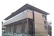 草津駅より徒歩2分 1階 築27年の賃貸物件