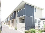 高宮駅より徒歩15分 2階 築11年7ヶ月の賃貸物件