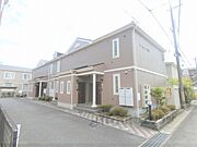 シャルム須舞 1階 築26年8ヶ月の賃貸物件