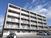 守山駅より徒歩6分 1階 築7年の賃貸物件