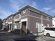 草津駅より徒歩26分 1階 築13年1ヶ月の賃貸物件