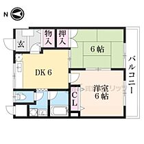 間取り：225010127993