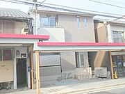 エルメゾン大津 1階 築7年4ヶ月の賃貸物件