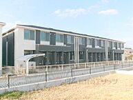 滋賀県野洲市西河原：物件画像／株式会社エリッツ　水口店