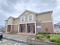 滋賀県犬上郡多賀町大字多賀：物件画像／株式会社エリッツ　水口店