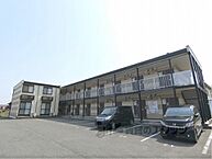 滋賀県東近江市佐野町：物件画像／株式会社エリッツ　水口店