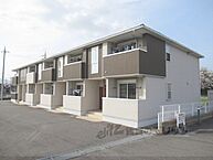 滋賀県甲賀市甲南町寺庄：物件画像／株式会社エリッツ　水口店