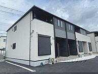 滋賀県彦根市野田山町：物件画像／株式会社エリッツ　水口店