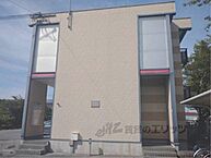 滋賀県愛知郡愛荘町市：物件画像／株式会社エリッツ　水口店