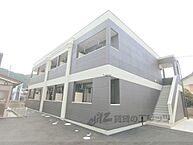 滋賀県東近江市佐野町：物件画像／株式会社エリッツ　水口店