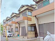能登川駅より徒歩27分 1階 築41年1ヶ月の賃貸物件