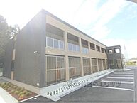 滋賀県野洲市妙光寺：物件画像／株式会社エリッツ　水口店