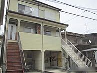 滋賀県草津市上笠4丁目：物件画像／株式会社エリッツ　水口店