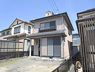滋賀県甲賀市甲南町希望ケ丘本町5丁目：物件画像／株式会社エリッツ　水口店