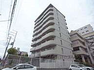 滋賀県大津市京町4丁目：物件画像／株式会社エリッツ　水口店