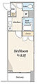 VIDA4階2,170万円