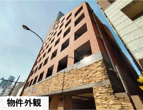 外観：313004886760