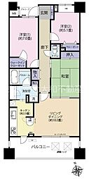 JR京浜東北・根岸線 大宮駅 徒歩10分