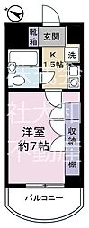 都営三田線 板橋本町駅 徒歩4分