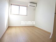 6.1帖洋室
