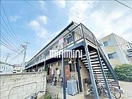 神奈川県秦野市鶴巻北2丁目：物件画像／株式会社ミニミニ神奈川　東海大学駅前店