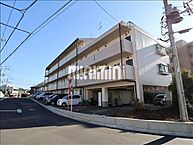 神奈川県秦野市南矢名：物件画像／株式会社ミニミニ神奈川　東海大学駅前店