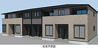 神奈川県秦野市上大槻(詳細未定)：物件画像／株式会社ミニミニ神奈川　東海大学駅前店