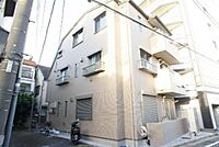 東京都大田区萩中3丁目：物件画像／株式会社シエル　川崎店