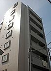 神奈川県川崎市中原区新丸子東2丁目：物件画像／株式会社シエル　川崎店