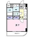 GrandReve23階7.4万円