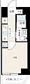 SQUARECITYTSURUMIRIVERSIDE4階8.2万円