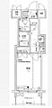 ヴェルト川崎プラッツ5階6.6万円