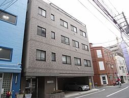 リオベルデ貮番館