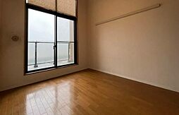 モカネスト久が原 1階1Kのリビング/ダイニング