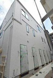 Ｋ−ｈｏｕｓｅ西蒲田